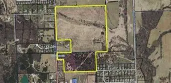 Smiley Road, Tonganoxie, KS 66086 - #1