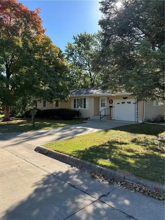 920 W Cooper Street, Maryville, MO 64468 - Image #2