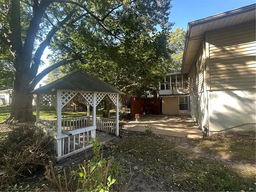 920 W Cooper Street, Maryville, MO 64468 - Image #3