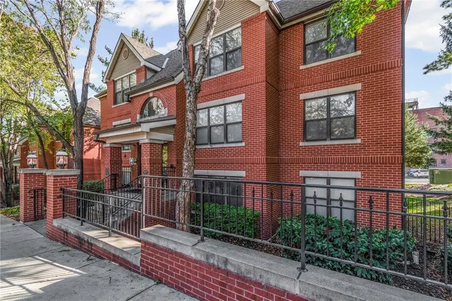 925 Washington Street #302, Kansas City, MO 64105 - Image #2