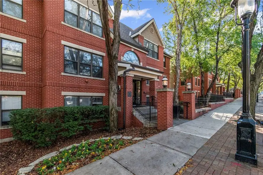 925 Washington Street #302, Kansas City, MO 64105 - Image #3