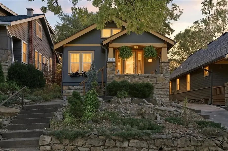 4225 Holmes Street, Kansas City, MO 64110 - Image #2