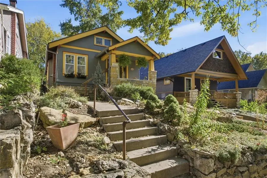 4225 Holmes Street, Kansas City, MO 64110 - Image #3