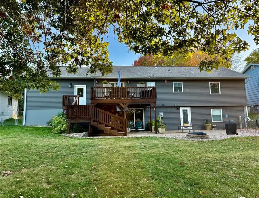 611 Katy Drive, Maryville, MO 64468 - Image #2