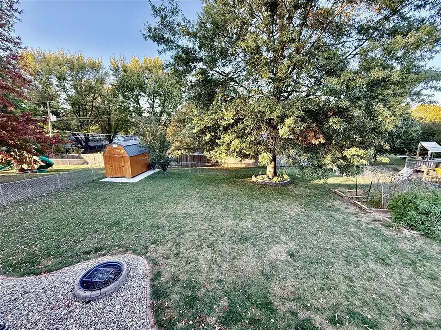 611 Katy Drive, Maryville, MO 64468 - Image #3