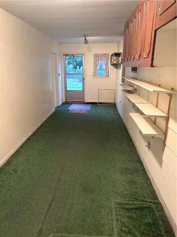 721 W Cooper Street, Maryville, MO 64468 - Image #2