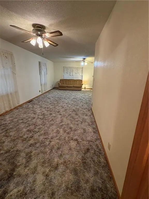 721 W Cooper Street, Maryville, MO 64468 - Image #3