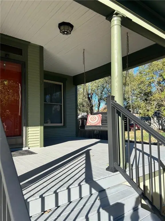 1515 Corning Avenue, Parsons, KS 67357 - Image #2