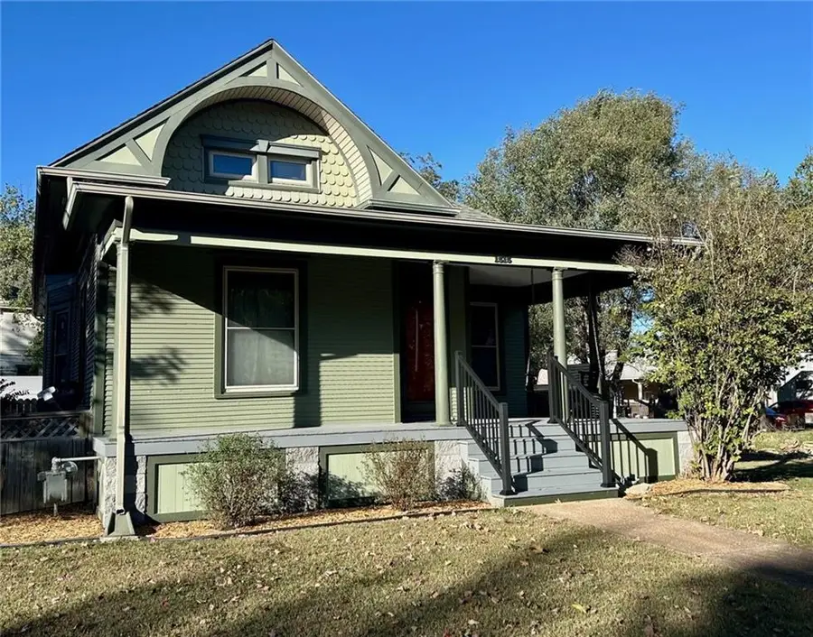 1515 Corning Avenue, Parsons, KS 67357 - Image #3