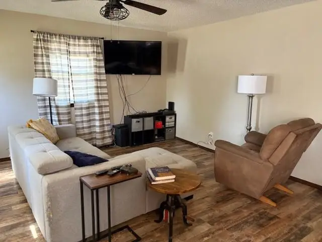 1315 Southern Boulevard, Parsons, KS 67357 - Image #3