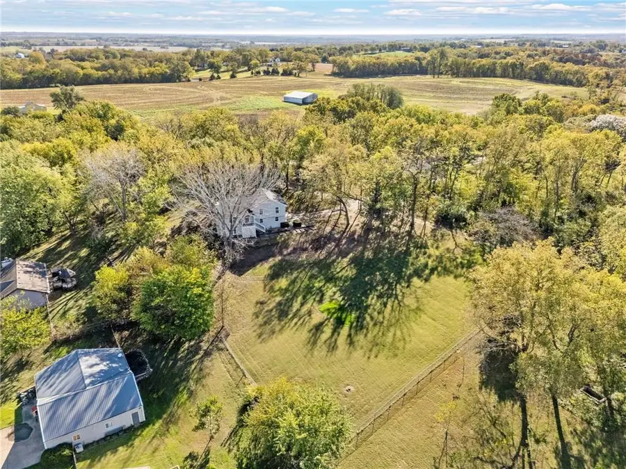 19710 Kansas City Boulevard, Camden Point, MO 64018 - Image #2