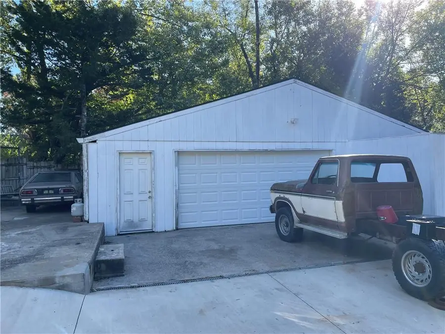 306 E Kay Street, Lansing, KS 66043 - Image #3