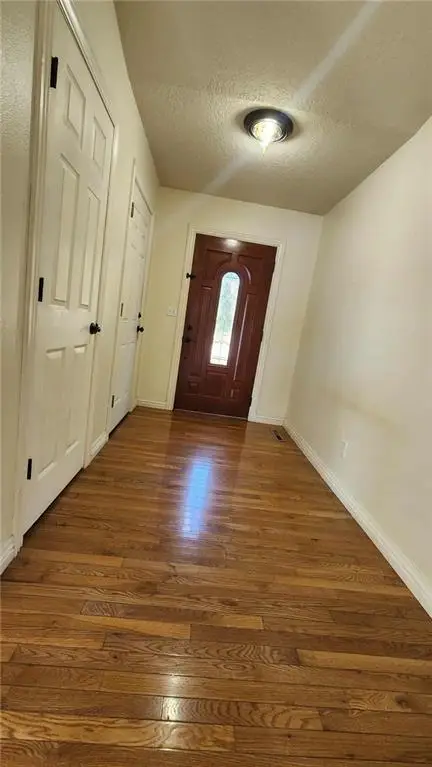 110 S Williams Street, Girard, KS 66743 - Image #2