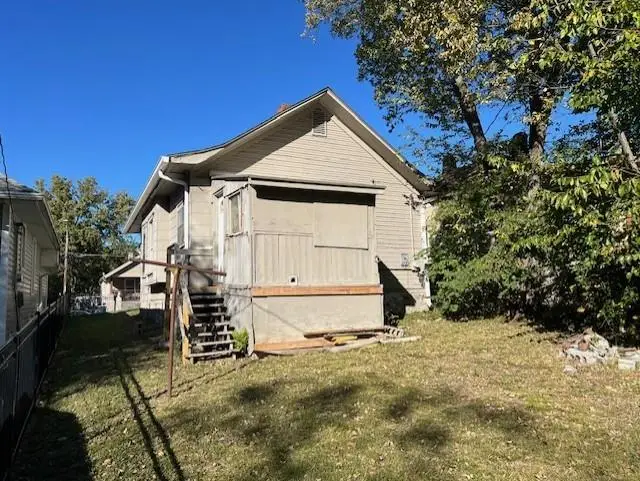 2551 Chelsea Avenue, Kansas City, MO 64127 - Image #3