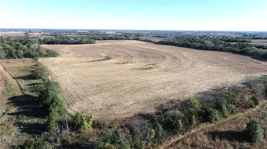 Aa Highway, Pattonsburg, MO 64670 - Image #2