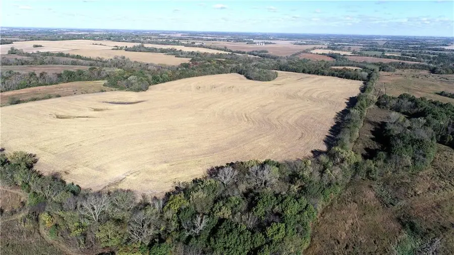 Aa Highway, Pattonsburg, MO 64670 - Image #3