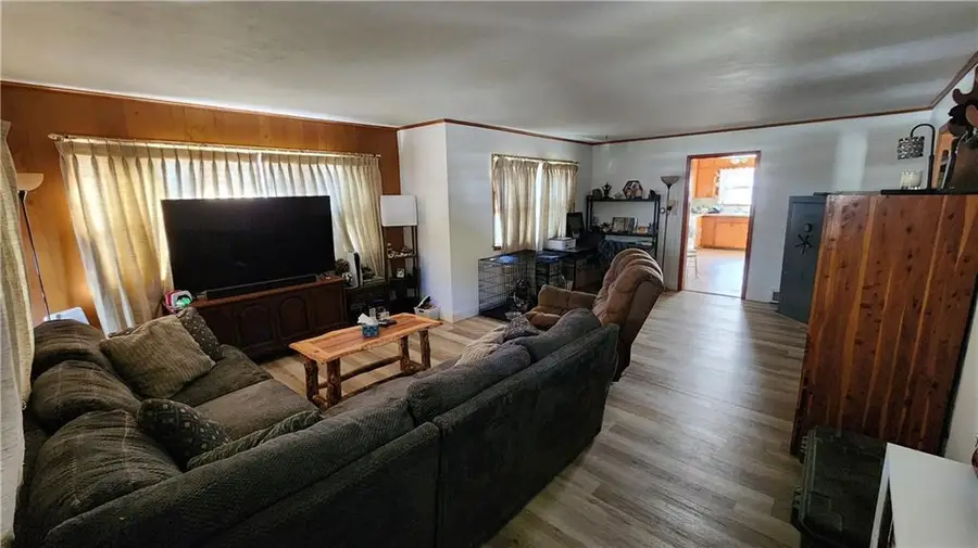 818 West 6th Street, Ottawa, KS 66067 - Image #2