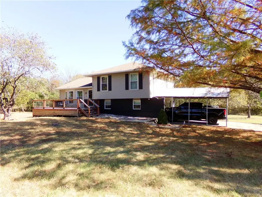 12988 222nd Street, Linwood, KS 66052 - Image #3