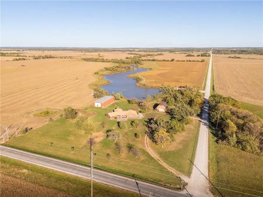 805 Shetland Road, Avon, KS 66839 - Image #2
