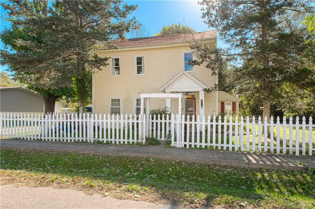 611 Main Street, Missouri City, MO 64072 - Image #1