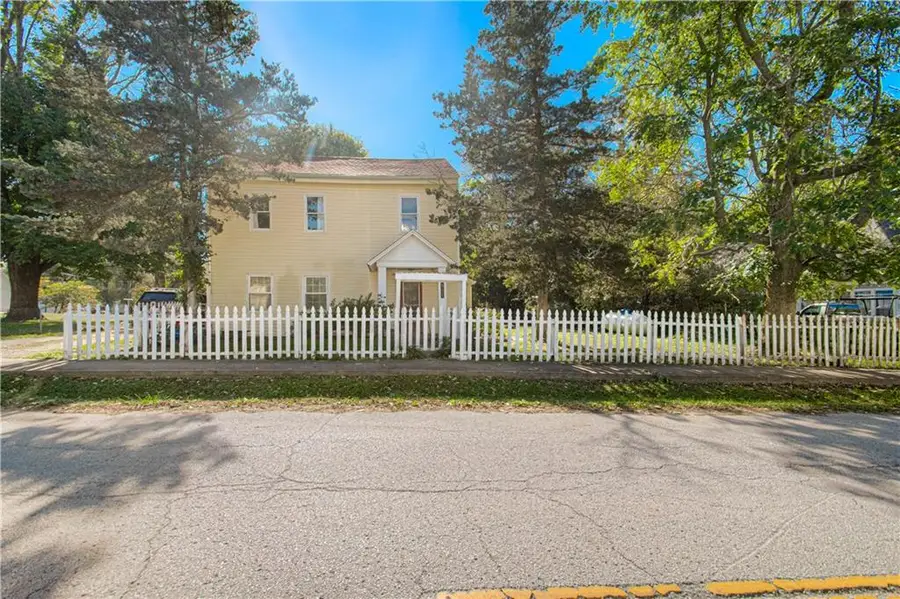 611 Main Street, Missouri City, MO 64072 - Image #2