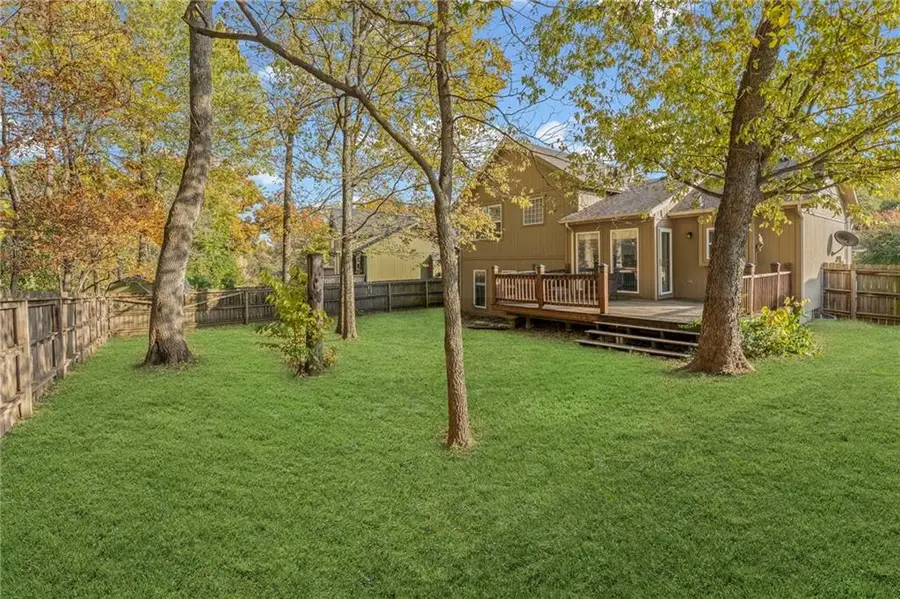 708 NE 99th Street, Kansas City, MO 64155 - Image #3