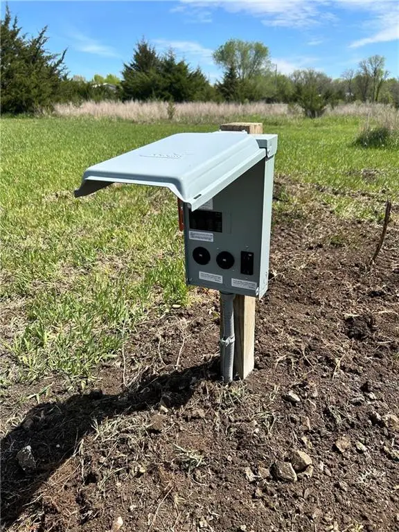 66 Boxelder Drive, Linn Valley, KS 66040 - Image #3