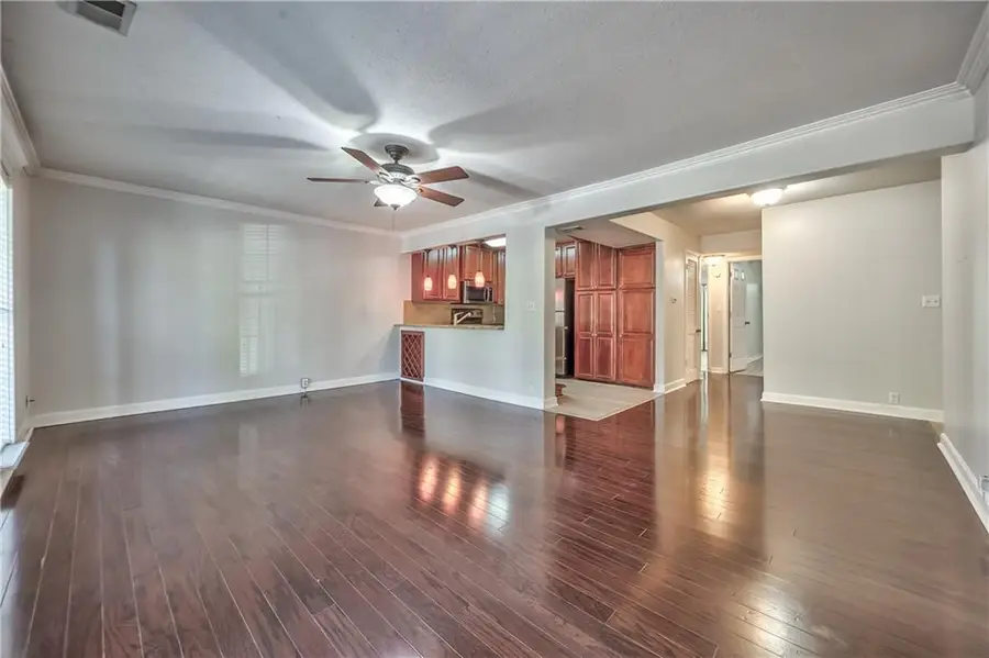 4727 Jarboe Street #83, Kansas City, MO 64112 - Image #2