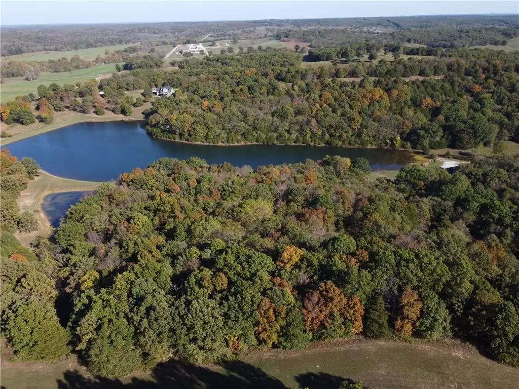 Lot 1 Fraction Point Drive, Warsaw, MO 65355 - Image #1