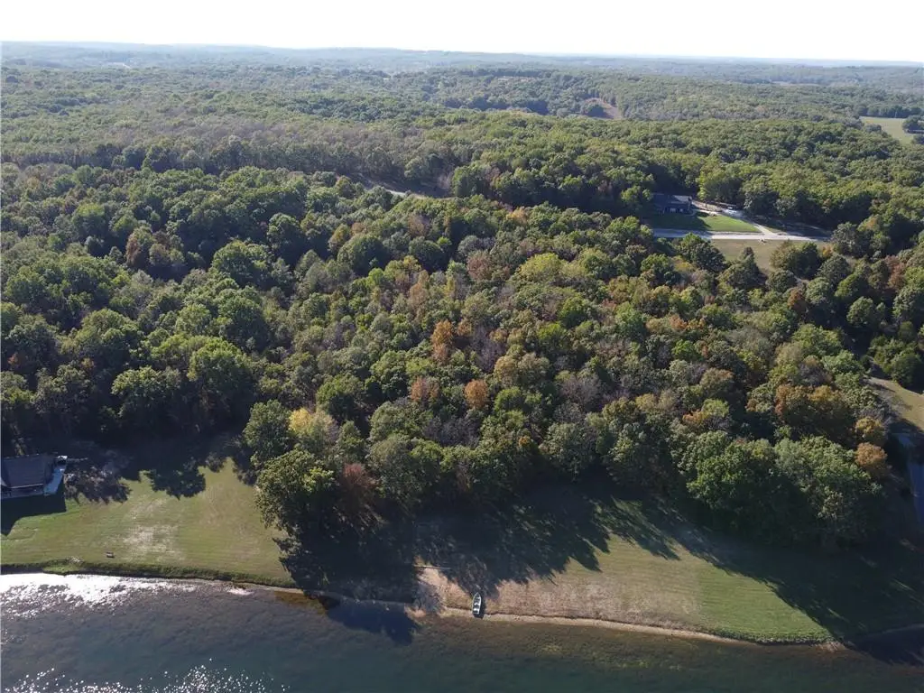Lot 2 Fraction Point Drive, Warsaw, MO 65355 - Image #1