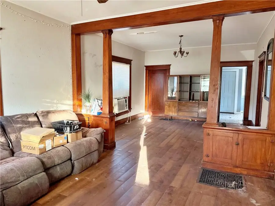 602 N Catalpa Street, Pittsburg, KS 66762 - Image #3