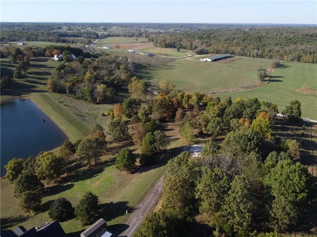 Lot 4 Fraction Point Drive, Warsaw, MO 65355 - Image #1