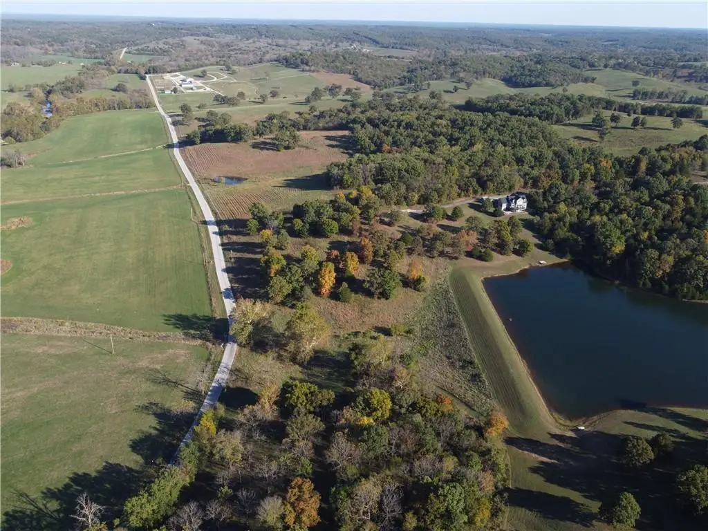 Lot 5 Fraction Point Drive, Warsaw, MO 65355 - Image #1