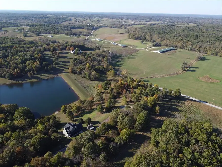 Lot 5 Fraction Point Drive, Warsaw, MO 65355 - Image #2