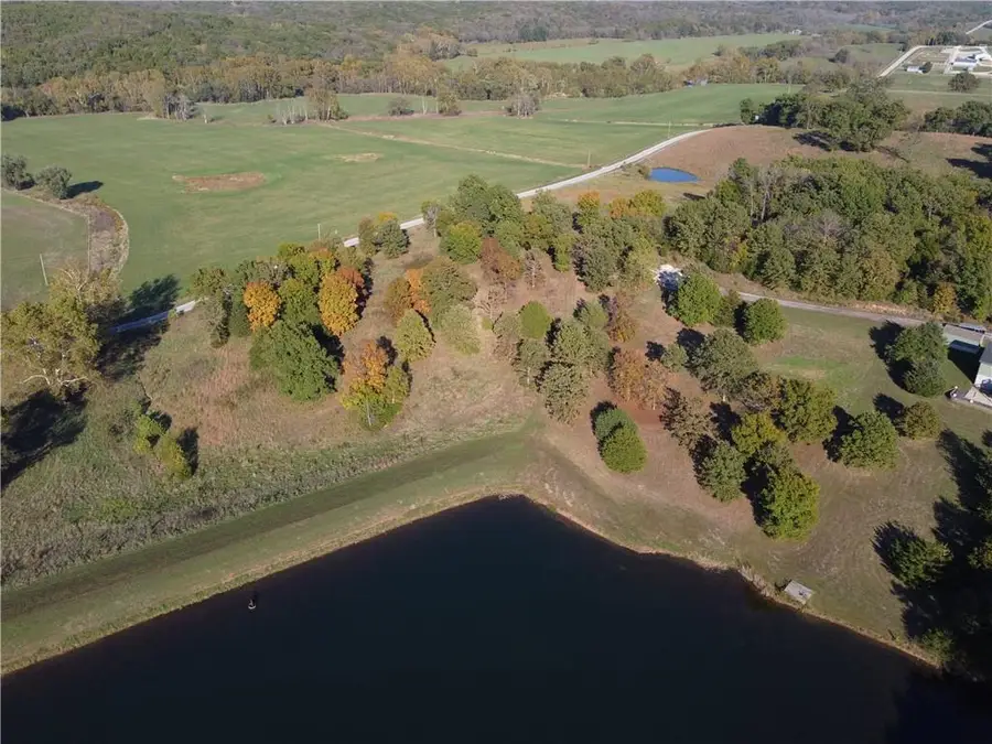 Lot 5 Fraction Point Drive, Warsaw, MO 65355 - Image #3