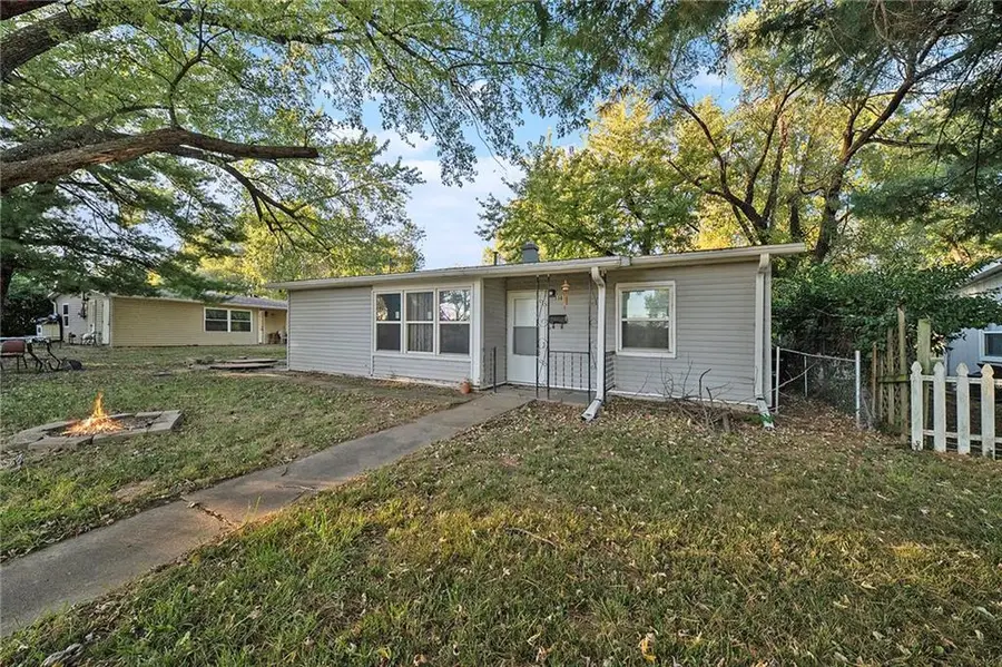 3303 Messanie Street, Saint Joseph, MO 64501 - Image #3