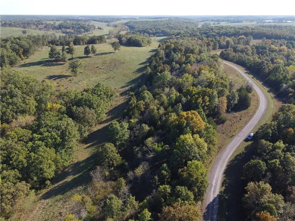 Lot 7 Fraction Point Drive, Warsaw, MO 65355 - Image #1