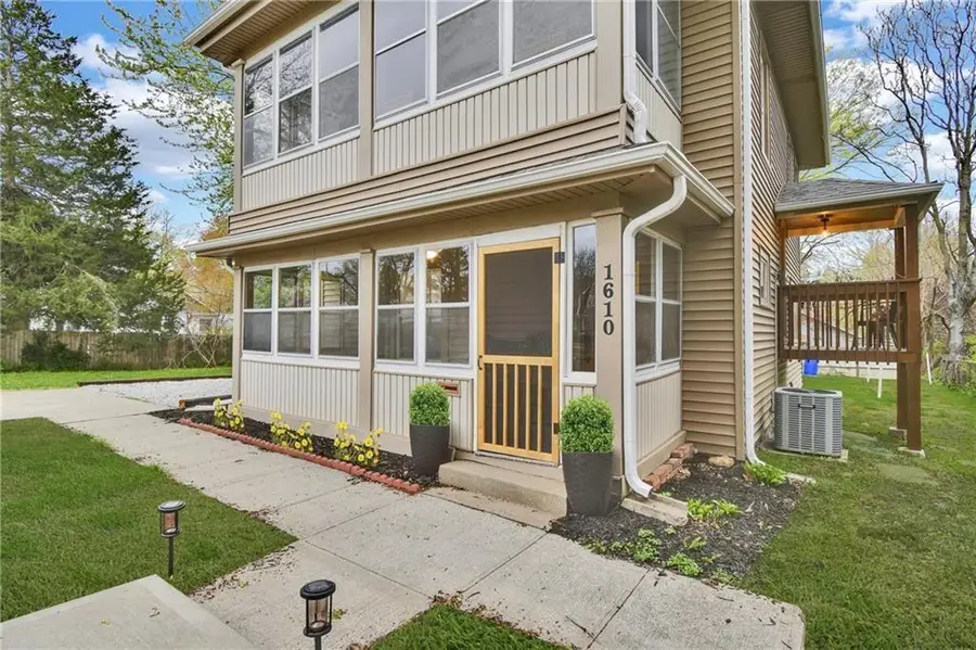 1610 S Northern Boulevard, Independence, MO 64052 - Image #3