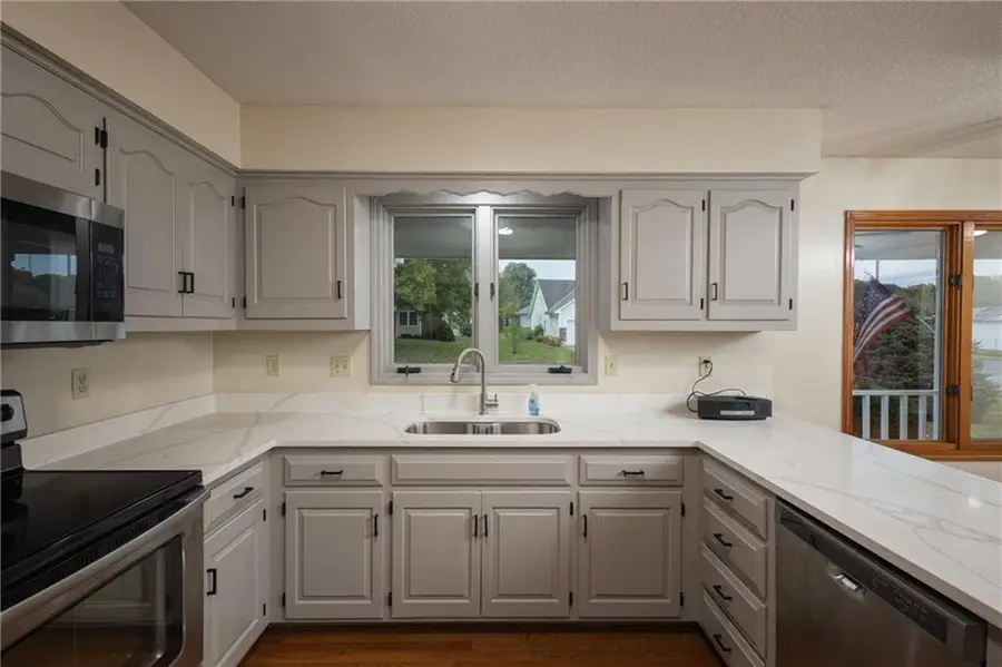 1105 SW 8th Terrace, Lees Summit, MO 64081 - Image #3