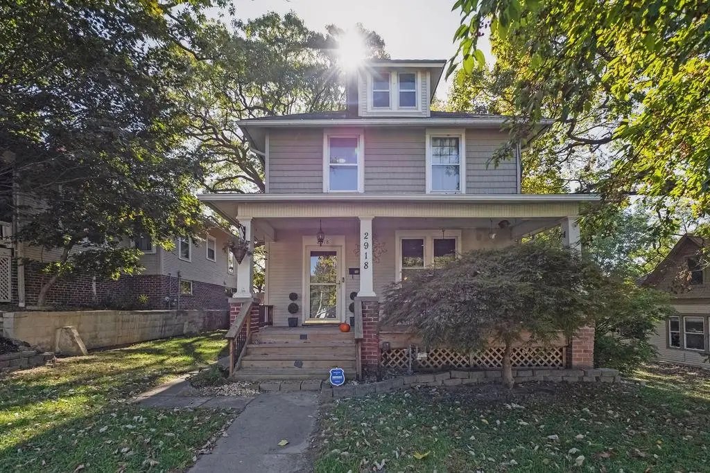 2918 Penn Street, Saint Joseph, MO 64507 - Image #1