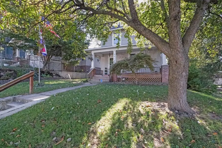 2918 Penn Street, Saint Joseph, MO 64507 - Image #3