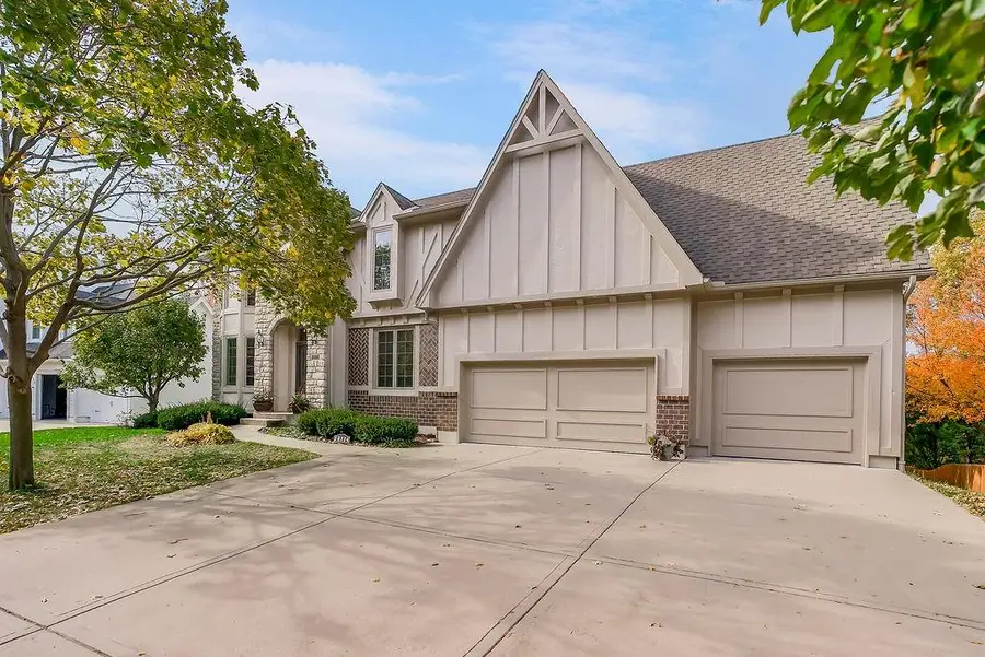 14114 Woodward Street, Overland Park, KS 66223 - Image #3