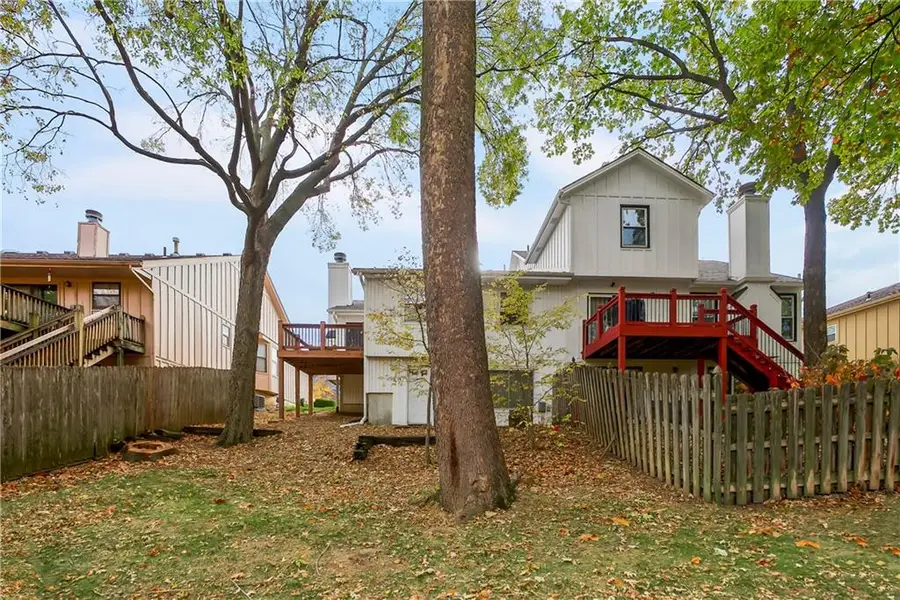 12400 W 105th Terrace, Lenexa, KS 66215 - Image #2