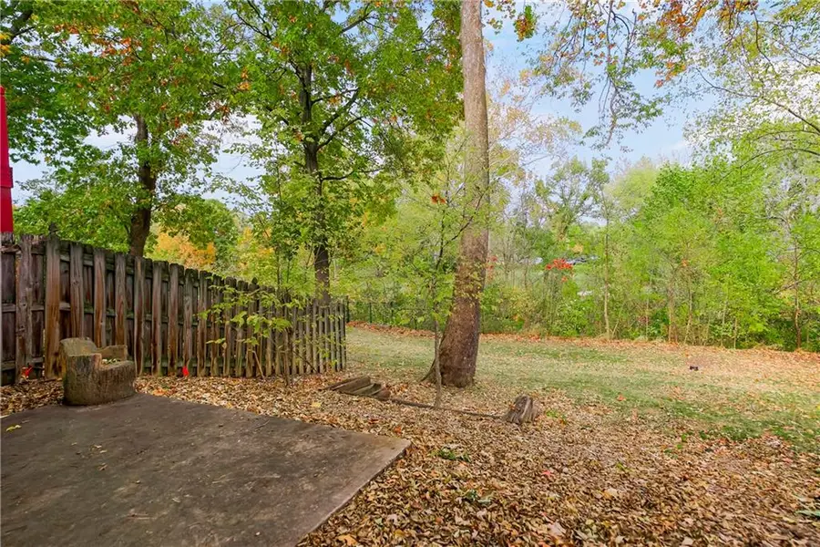 12400 W 105th Terrace, Lenexa, KS 66215 - Image #3