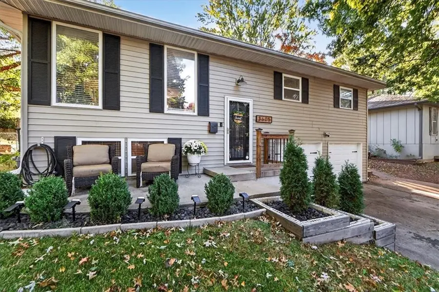 3605 S Scott Avenue, Independence, MO 64052 - Image #2