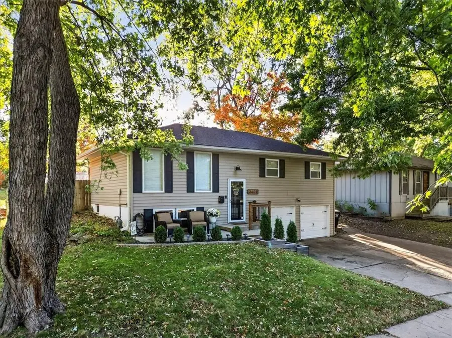 3605 S Scott Avenue, Independence, MO 64052 - Image #3
