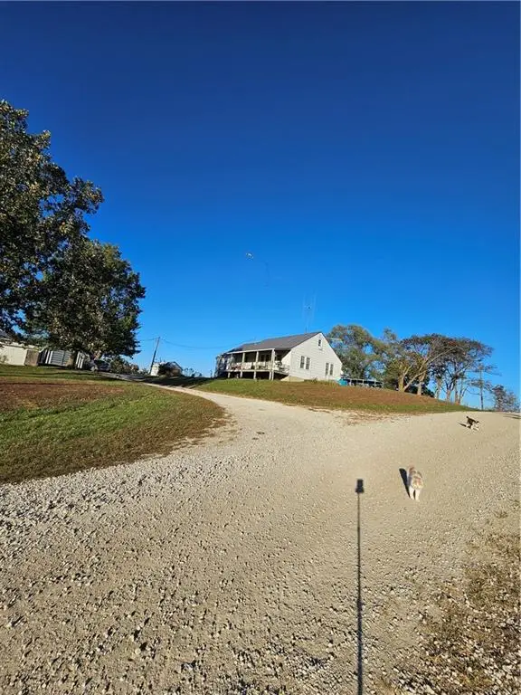 28641 Ivan Road, Purdin, MO 64674 - Image #2