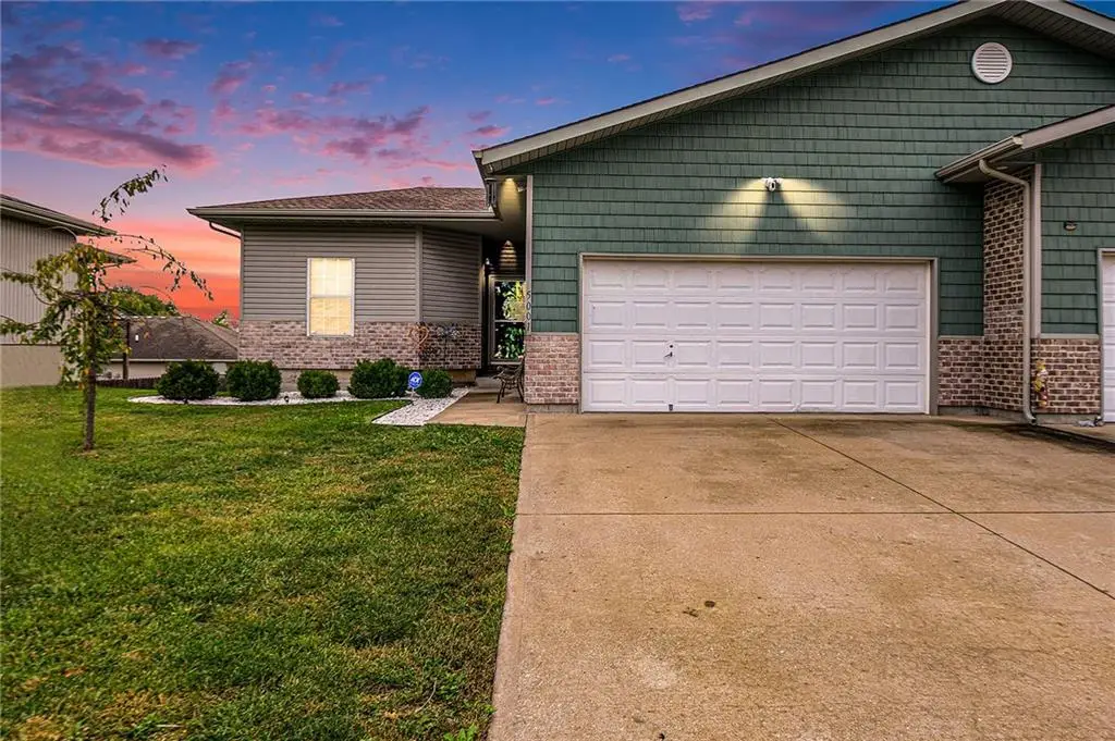 5001 Breckenridge Avenue, Kansas City, MO 64139 - Image #1