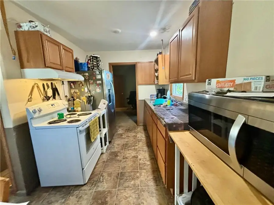 1831 Martha Lane, Saint Joseph, MO 64501 - Image #3