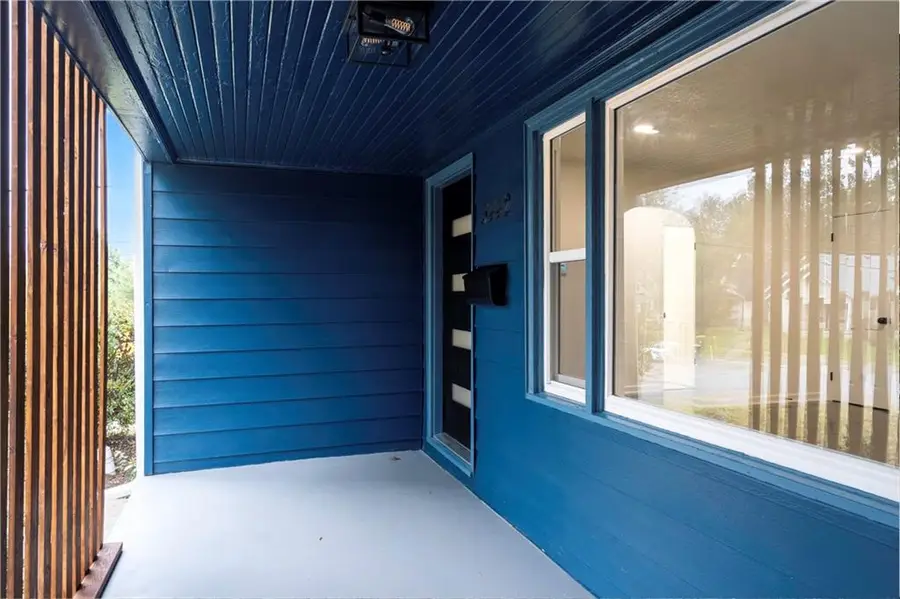 5442 Brooklyn Avenue, Kansas City, MO 64130 - Image #3